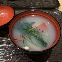 五本木 響 - 