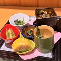 柳家錦 - 