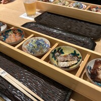 五本木 響 - 