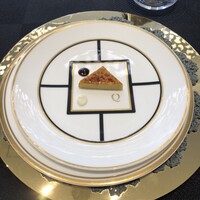 クイントカント - 