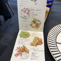 クイントカント - 