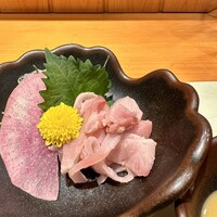 柳家錦 - 