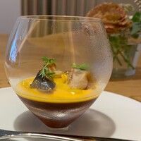restaurant.m - 