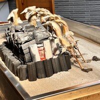 柳家錦 - 