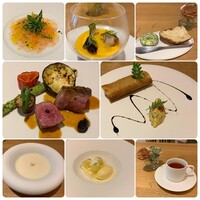 restaurant.m - 