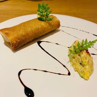 restaurant.m - 