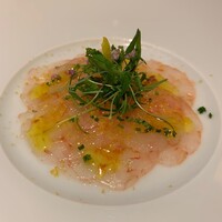 restaurant.m - 