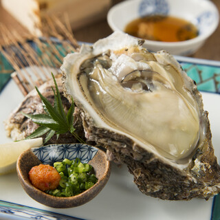 鮨 DINING 月むら_1