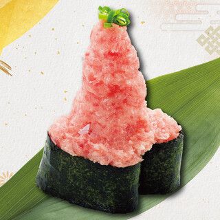 天草HERO鮨 牛深丸_2