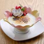 季節料理×お酒 結い - 