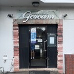 GELATERIA Geream - 