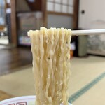 満古登食堂 - 