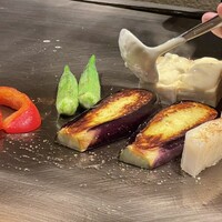 KOBE BEEF やまと - 