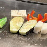 KOBE BEEF やまと - 
