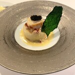 ドミニク・ブシェ トーキョー - 