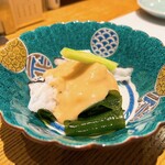 季節料理 いちい - 