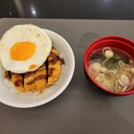 BlueSpice Restaurant - 