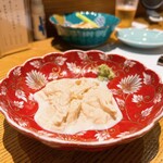 季節料理 いちい - 
