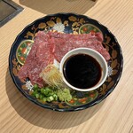 焼肉みゆき苑 - 