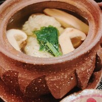 料亭か茂免 - 