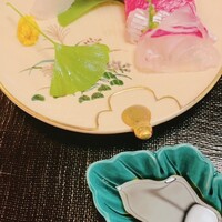 料亭か茂免 - 