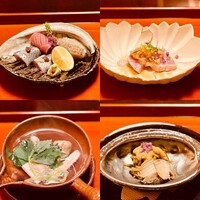 澤いち - 
