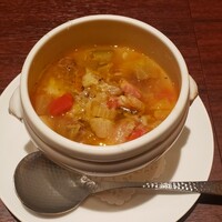 加藤牛肉店 銀座 - 