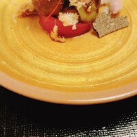 料亭か茂免 - 