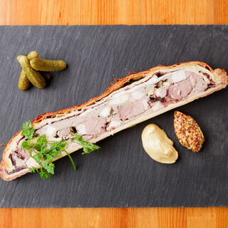 シャンパン食堂_1