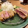 牛カツと和定食 京都勝牛 セレオ八王子店
