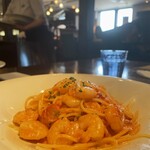 RISTORANTE&BAR ITALIANA ミア アンジェラ - 