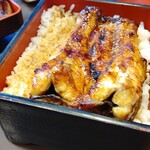 さくめ - めちゃ厚い