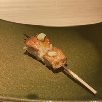 鳥匠いし井ひな - 