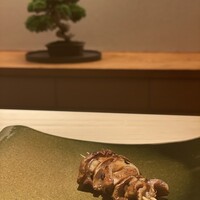 鳥匠いし井ひな - 