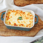 L'Occitane Cafe Karuizawa Purinsu・Shoppingupurazaten