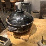 とんかつ 今井 - 