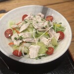 とんかつ 今井 - 