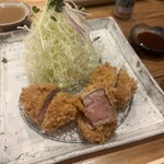 Tonkatsu Imai - 