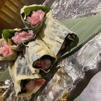 長者町 焼肉 輪心 - 