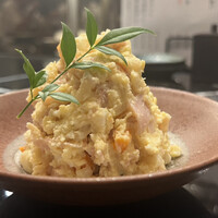 和食のあらまさ - 