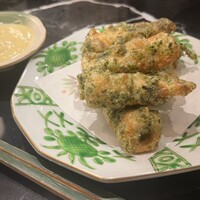 和食のあらまさ - 
