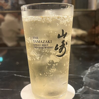 和食のあらまさ - 