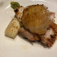 田中田 西麻布店 - 