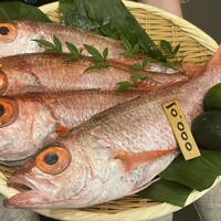 和食のあらまさ - 