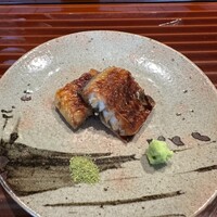 鮨 在 - 