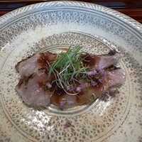 鮨 在 - 