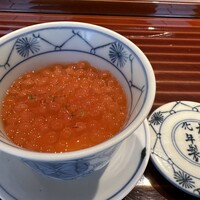鮨 在 - 
