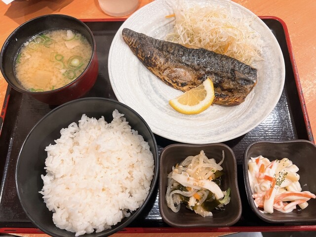 竹ちゃん - 谷町九丁目/うどん | 食べログ