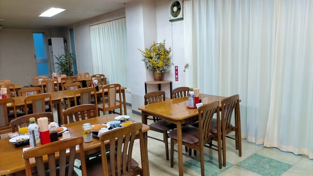 ルベシベ荘 - 留辺蘂（ホテル）の写真