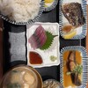 肉豆冨とレモンサワー 大衆食堂 安べゑ 蘇我西口店